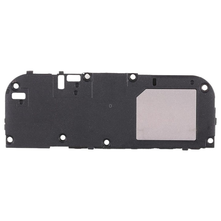 For OPPO A57 Speaker Ringer Buzzer