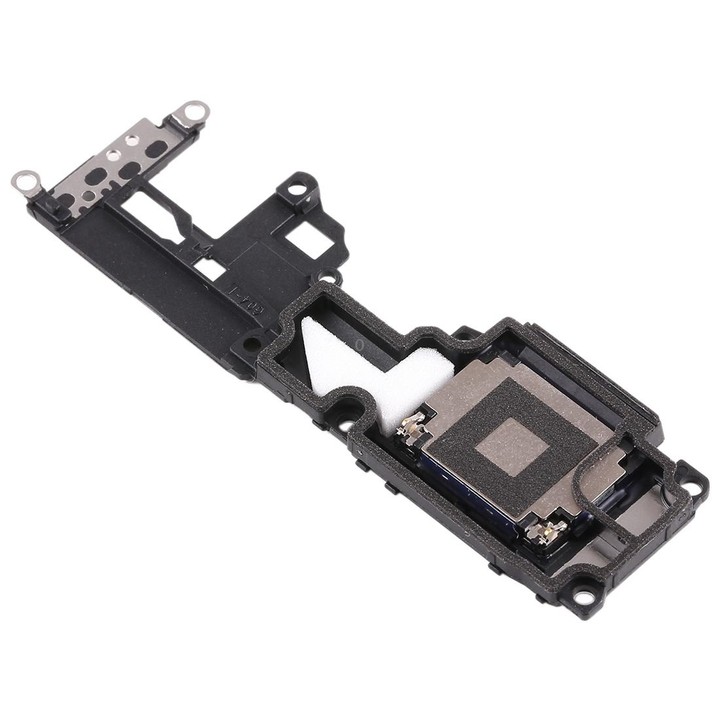 For OPPO R11s Plus Speaker Ringer Buzzer
