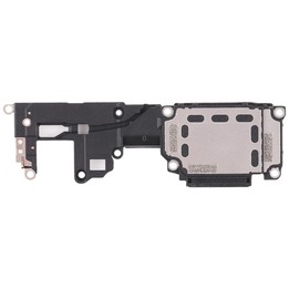 For OPPO R11s Plus Speaker Ringer Buzzer