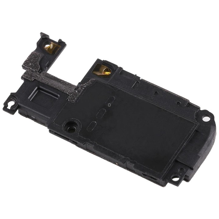 For OPPO A59s / A59 Speaker Ringer Buzzer