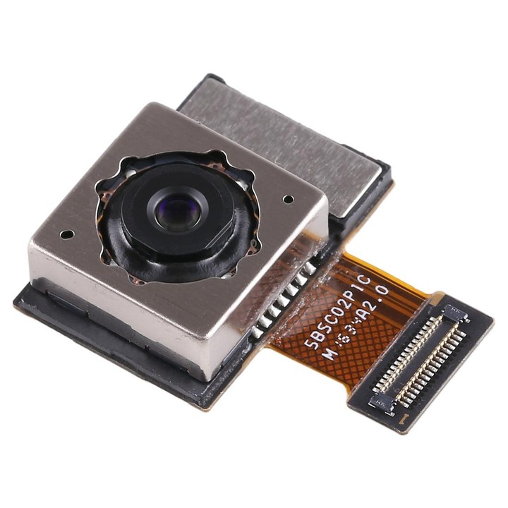 Back Camera Module for HTC U Ultra