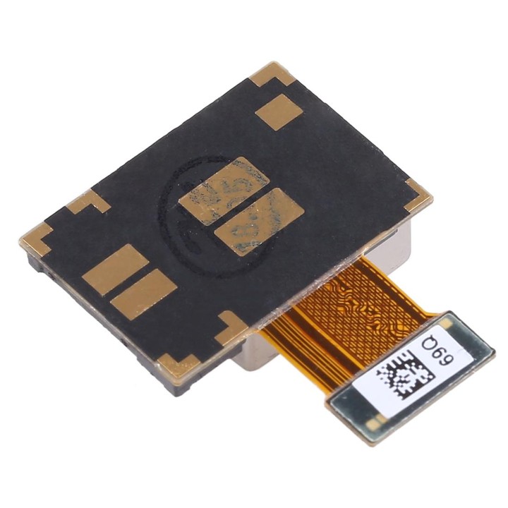 Back Camera Module for HTC U Ultra