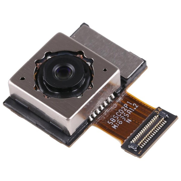 Back Camera Module for HTC 10 / M10