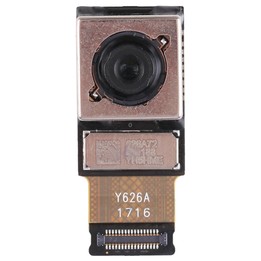 Back Camera Module for HTC U11