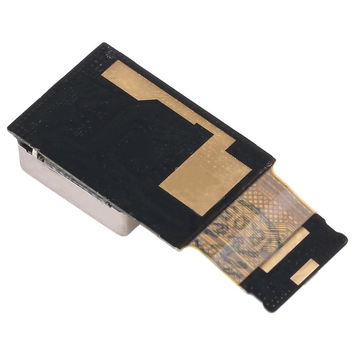 Back Camera Module for HTC U11 Eyes