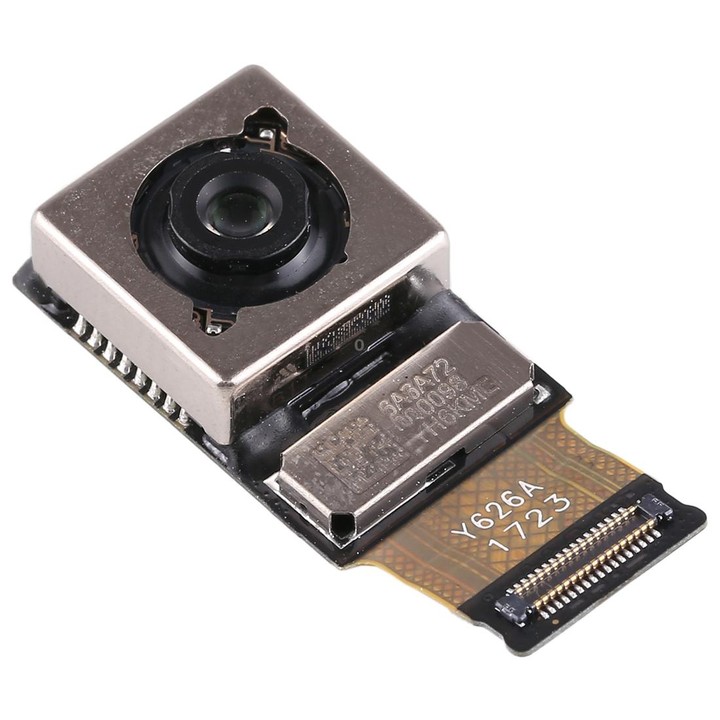 Back Camera Module for HTC U11 Eyes