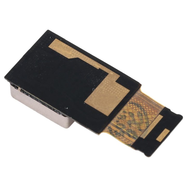 Back Camera Module for HTC U11+