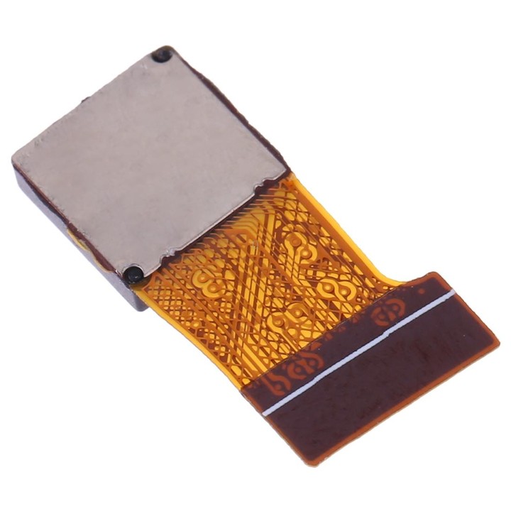 Front Facing Camera Module for Blackview A30