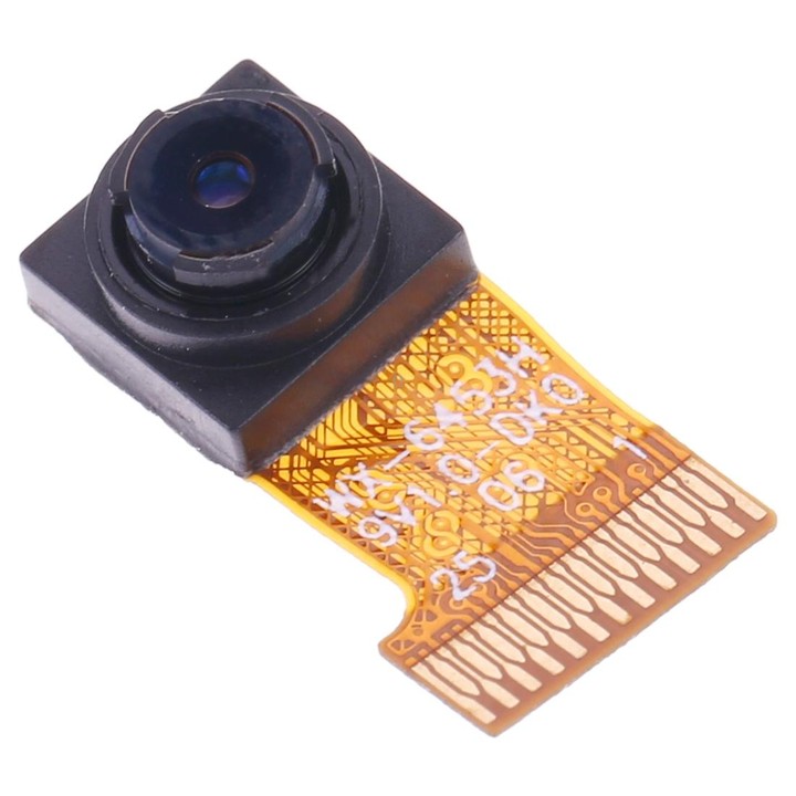 Front Facing Camera Module for Blackview A30