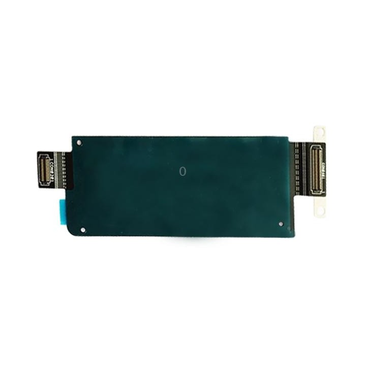 SIM Card Holder Socket Flex Cable for Asus Zenfone Zoom ZX551ML