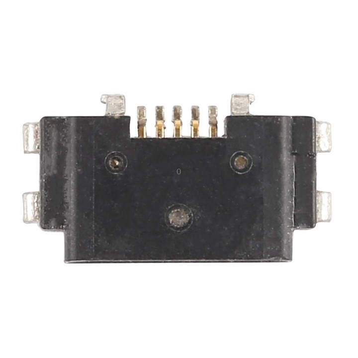 10 PCS Charging Port Connector for Nokia Lumia 1520