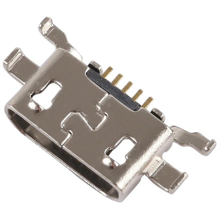 10 PCS Charging Port Connector for Nokia Lumia 1320