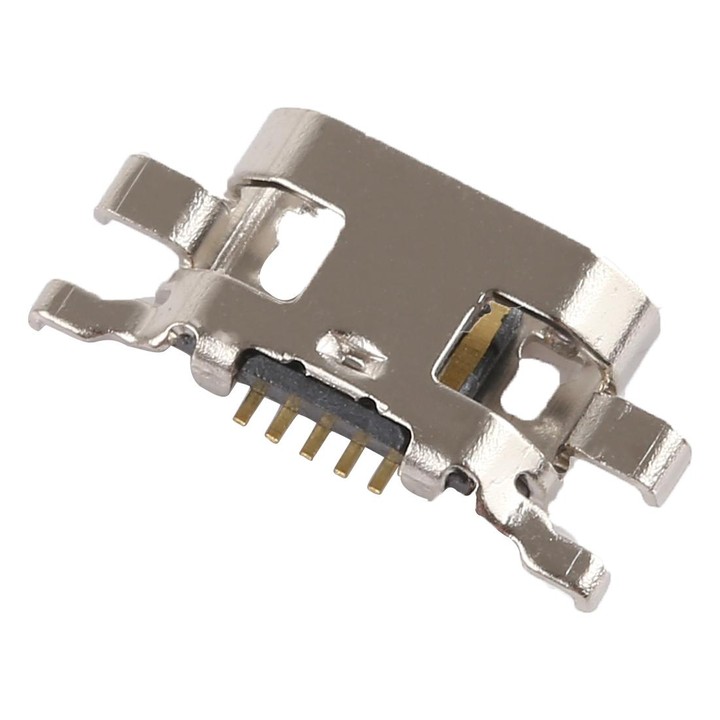 10 PCS Charging Port Connector for Nokia Lumia 1320