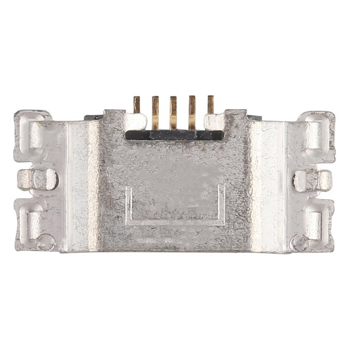 10 PCS Charging Port Connector for Nokia 6