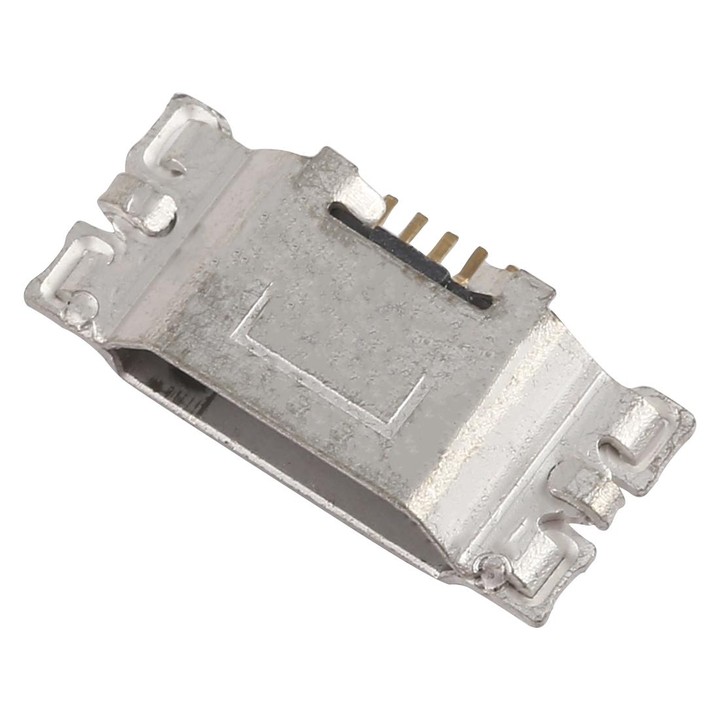 10 PCS Charging Port Connector for Nokia 6