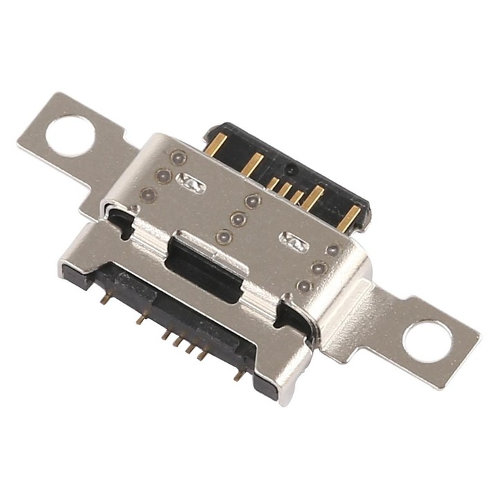 10 PCS Charging Port Connector for Nokia 7