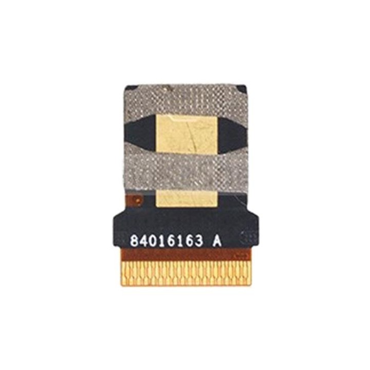 Back Facing Camera for Motorola Moto X XT1053 XT1056 X XT1060 XT1058