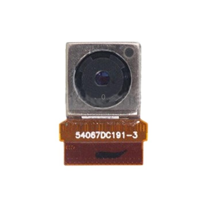 Back Facing Camera for Motorola Moto X XT1053 XT1056 X XT1060 XT1058
