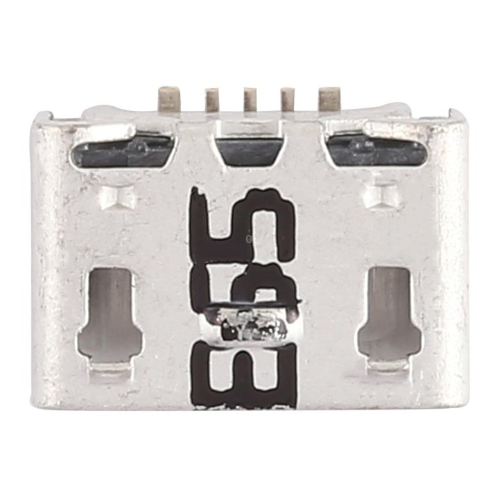 For OPPO A31 / A33 / A37 / A51 10pcs Charging Port Connector