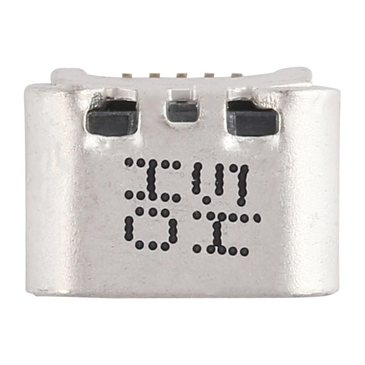 For OPPO A53 10pcs Charging Port Connector