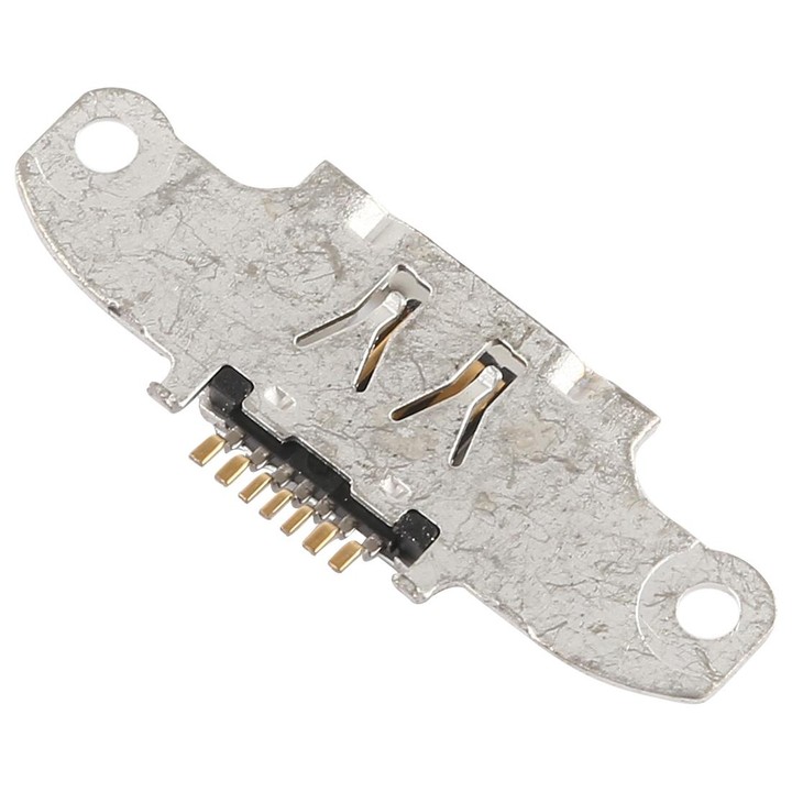 For OPPO R9 / R9 Plus / R9s / R9s Plus 10pcs Charging Port Connector