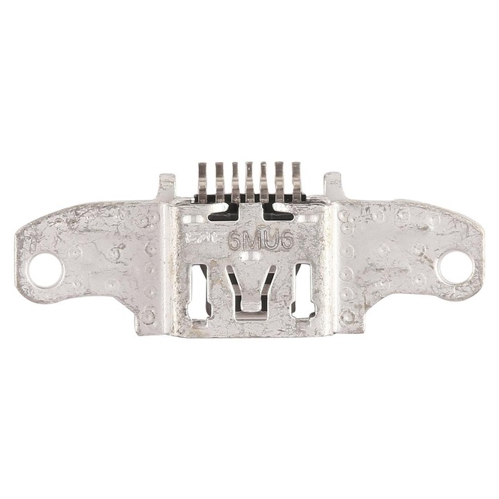 For OPPO R9 / R9 Plus / R9s / R9s Plus 10pcs Charging Port Connector