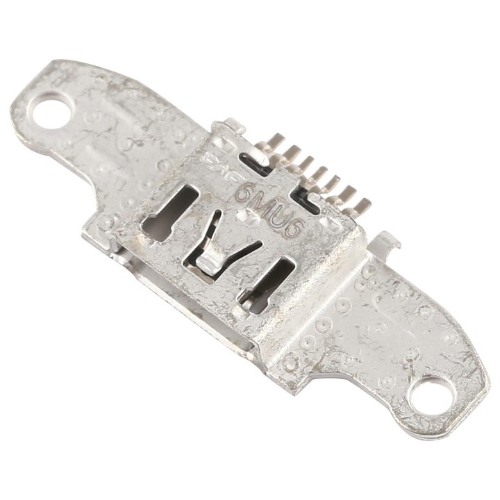 For OPPO R9 / R9 Plus / R9s / R9s Plus 10pcs Charging Port Connector
