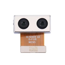 For Huawei Honor 9 Back Facing Camera