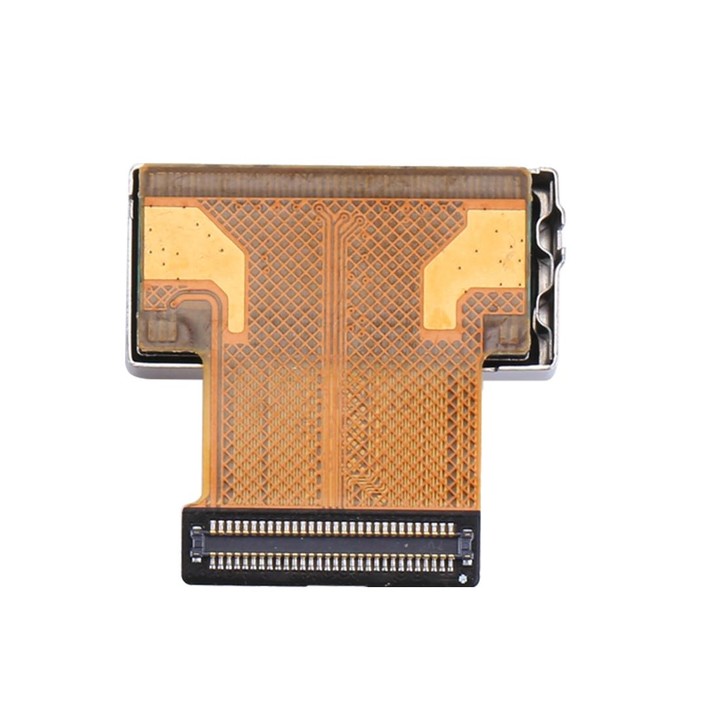For Huawei Honor 9 Back Facing Camera