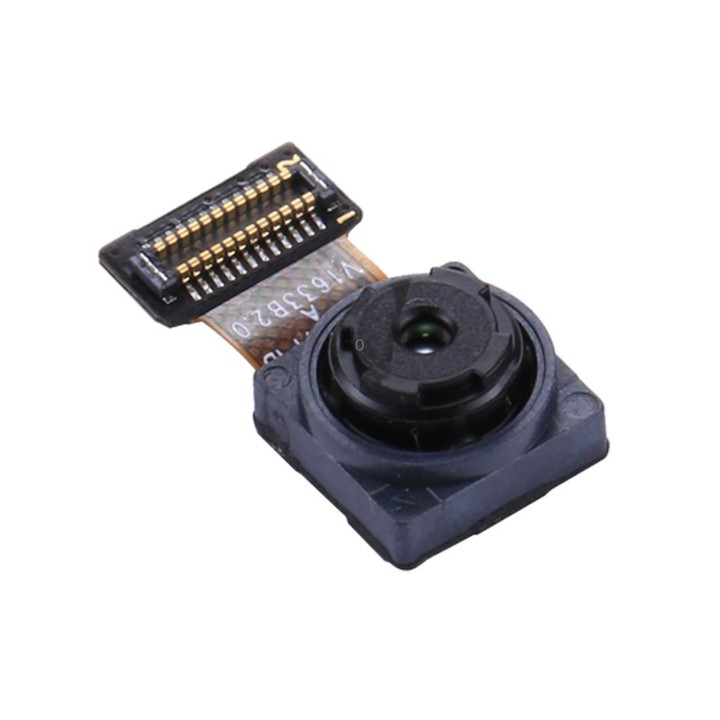 For Huawei Honor 9 Front Facing Camera Module