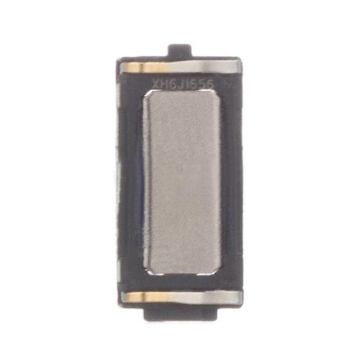 Earpiece Speaker for Motorola Moto M / XT1662 / XT1663