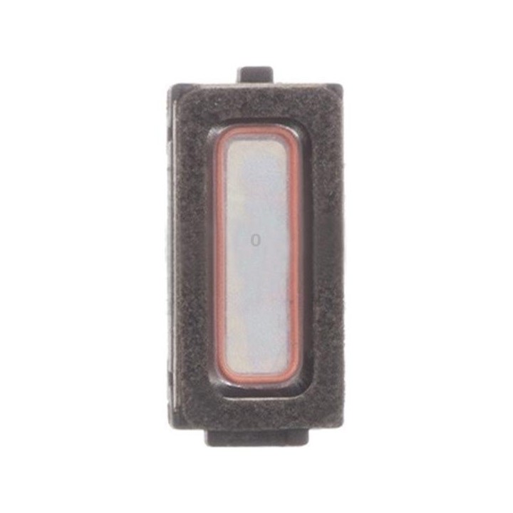 Earpiece Speaker for Motorola Moto M / XT1662 / XT1663