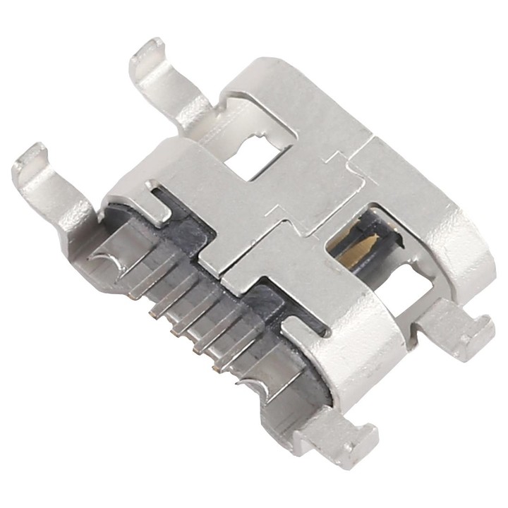 10 PCS Charging Port Connector for HTC Desire 626