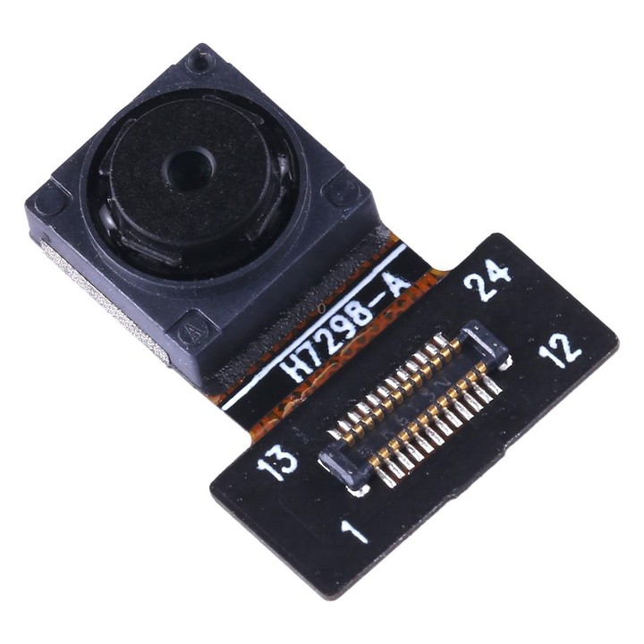 Front Facing Camera Module for Nokia 8 Sirocco