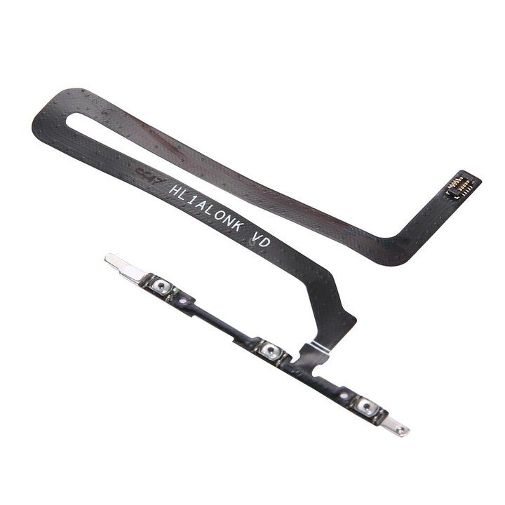 For Huawei Mate 9 Pro Power Button & Volume Button Flex Cable