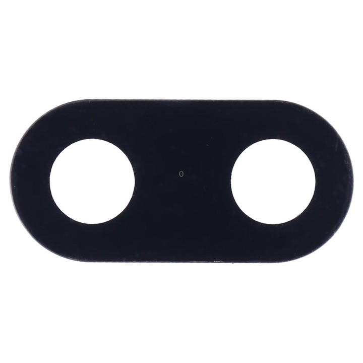 For OPPO A5 10pcs Back Camera Lens