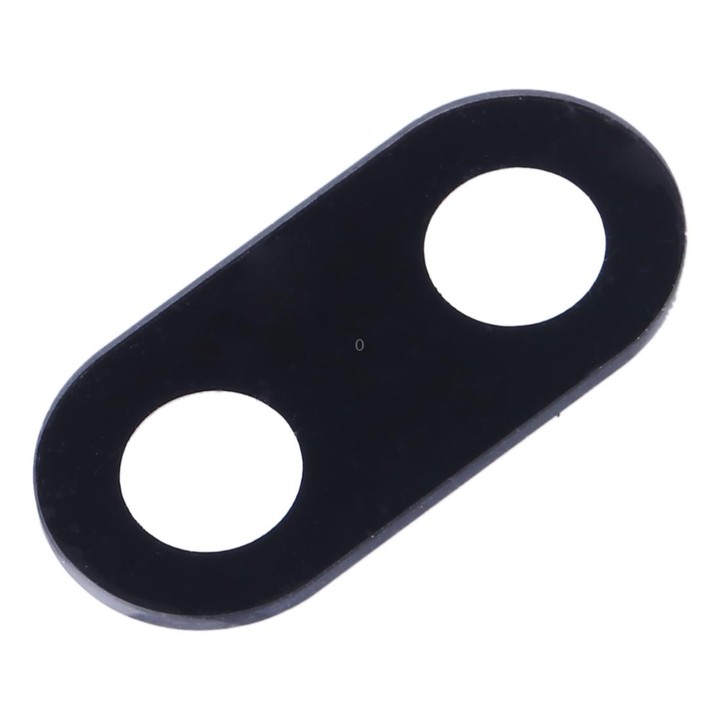 For OPPO A5 10pcs Back Camera Lens