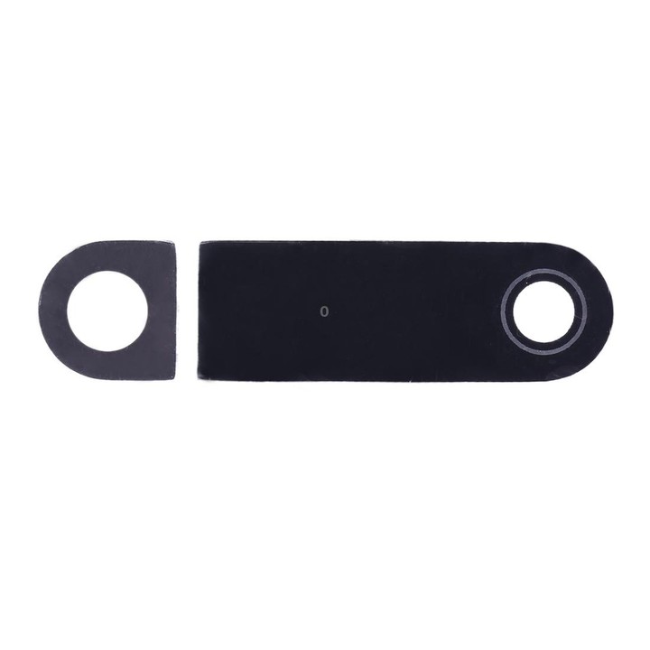 10 PCS Back Camera Lens for Nokia 5 TA-1024 TA-1027 TA-1044 TA-1053