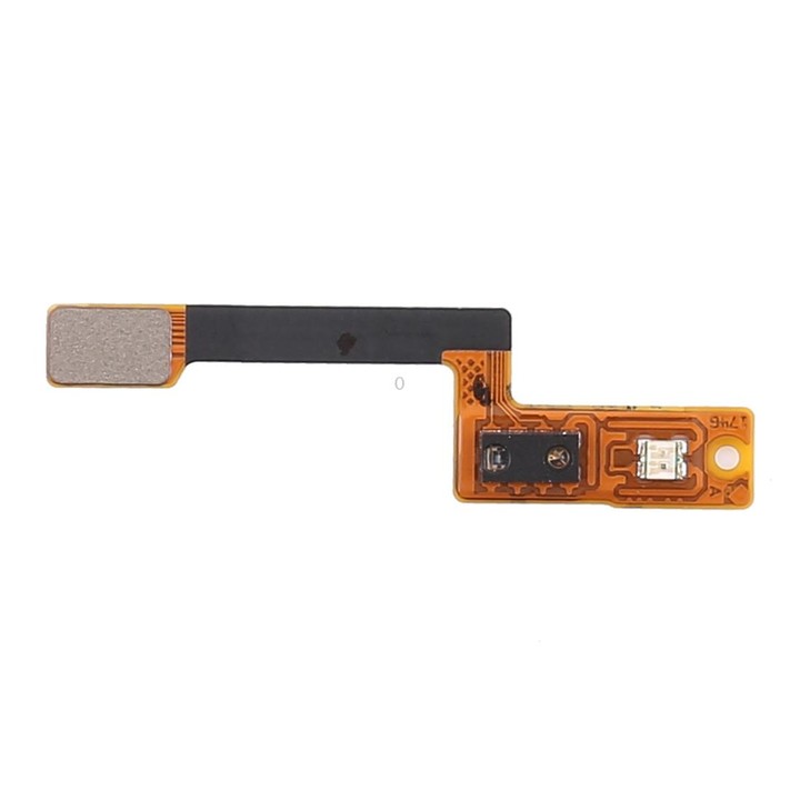 Sensor Flex Cable for HTC U11+