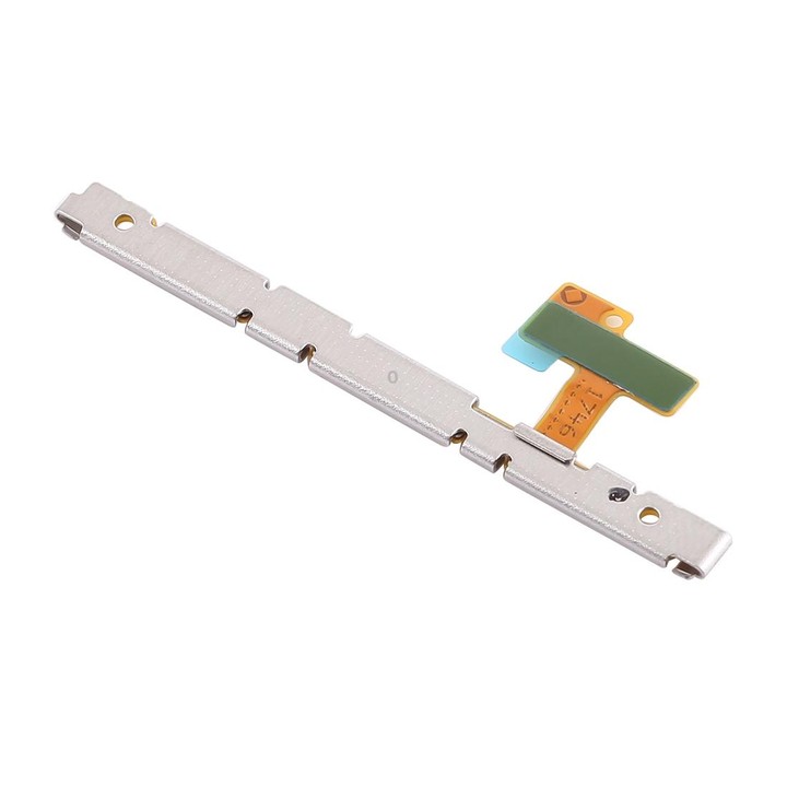 Power Button & Volume Button Flex Cable for HTC U11+