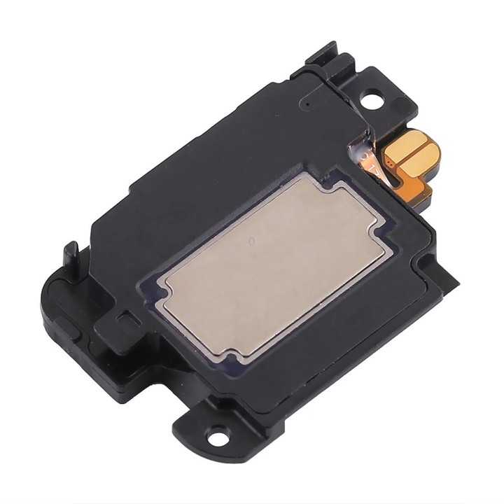 Speaker Ringer Buzzer for HTC U11 Eyes