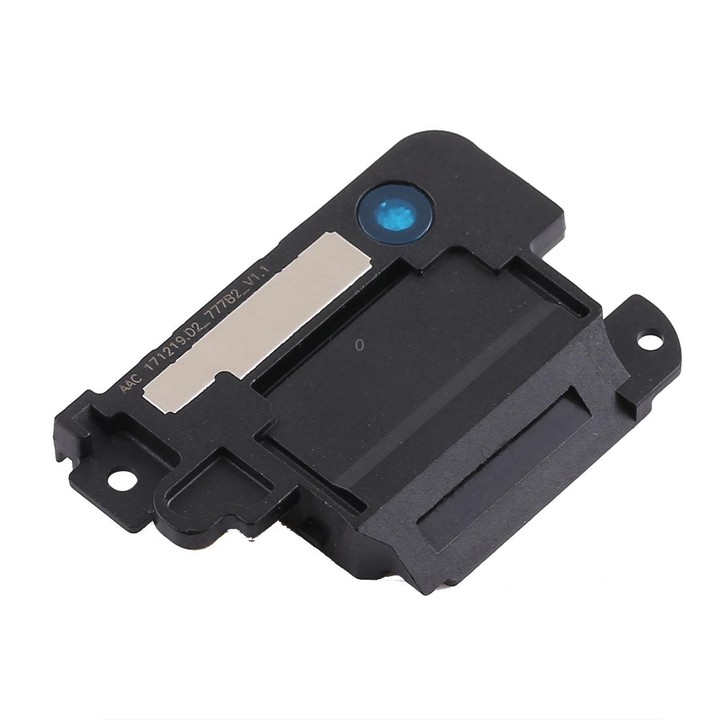Speaker Ringer Buzzer for HTC U11 Eyes
