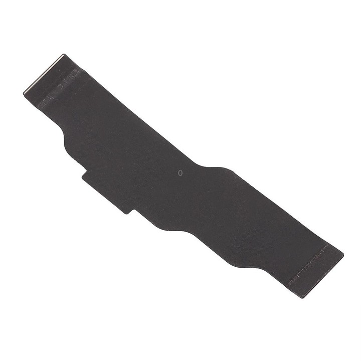 Motherboard Flex Cable for HTC U12+