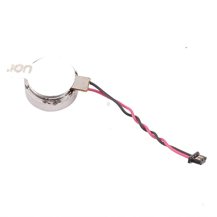 Vibrating Motor for HTC U Ultra