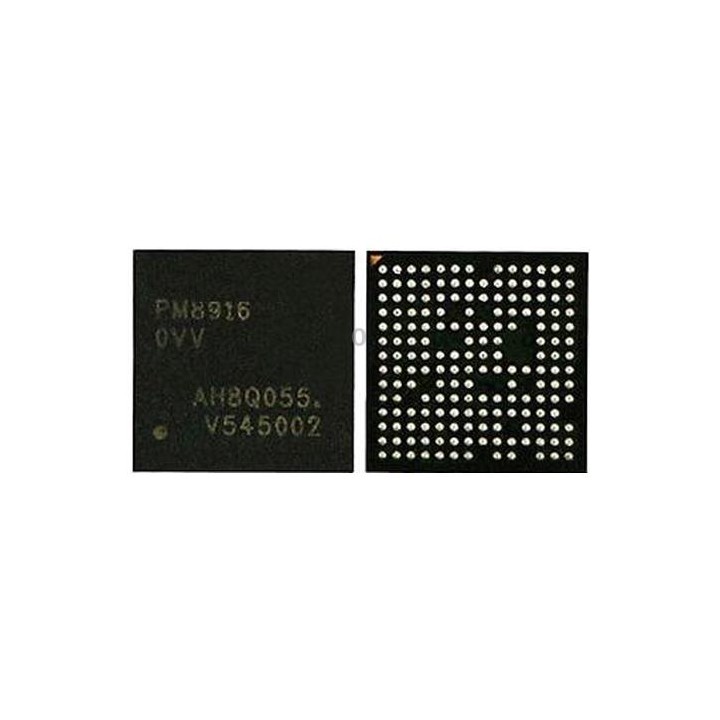 PM8916 OVV Mainboard Power IC