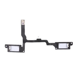 Home Button Sensor Light Flex Cable for HTC U11