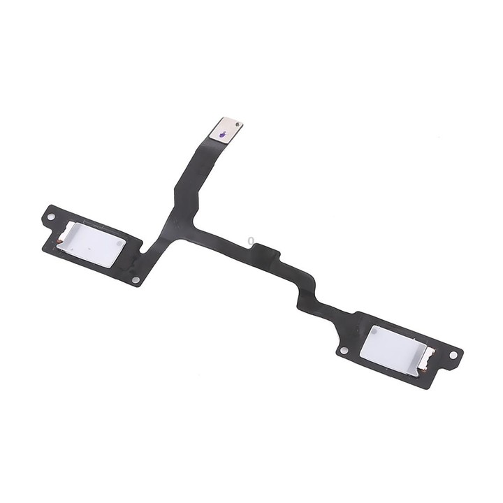 Home Button Sensor Light Flex Cable for HTC U11