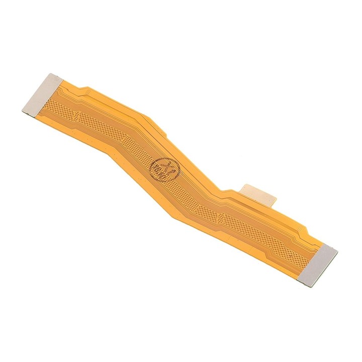 Motherboard Flex Cable for HTC U11
