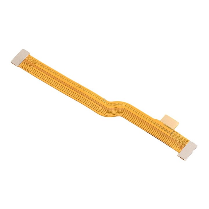 Charging Connector Flex Cable for HTC U11