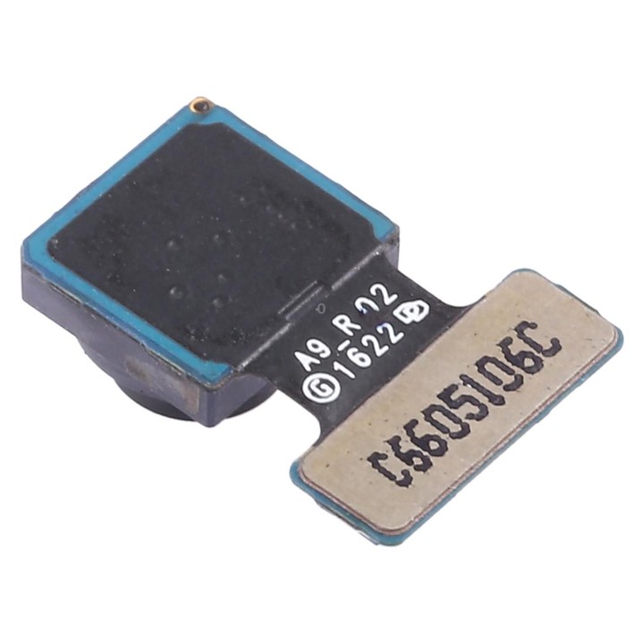 For Galaxy C5 / C5000 / C7 / C7000 Front Facing Camera Module